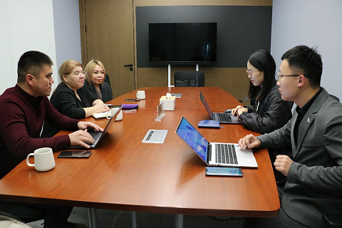 №3.2.2. IMG_0687.jpg