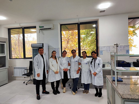 №8 МИЗ_photo_2024-12-07_20-19-42.jpg