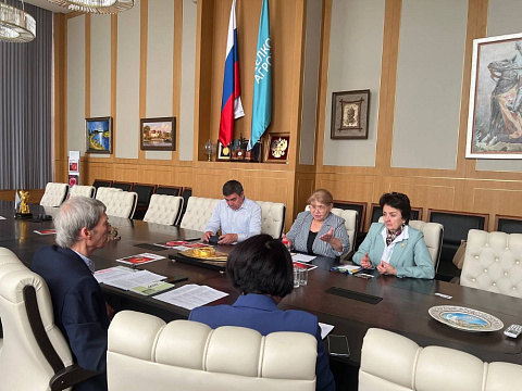 №2.2. photo_2024-06-25_15-09-34.jpg