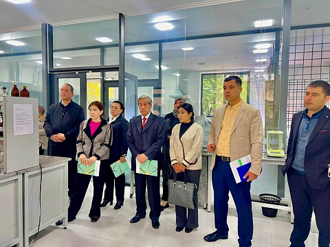 №2 photo_53_2024-12-03_10-19-31.jpg