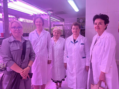 №3 photo_2024-12-08_02-02-46.jpg