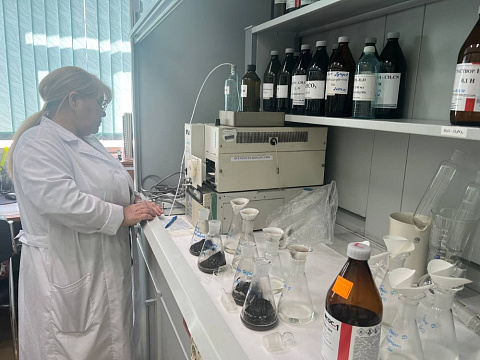 №8 photo_2024-12-08_12-41-28.jpg