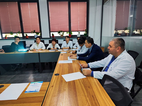 №4 (МИЗ) photo_2024-12-07_20-18-23.jpg