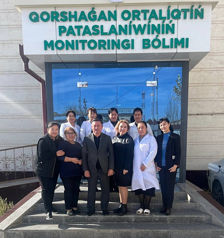 №1 photo_3_2024-12-03_10-35-47 (2).jpg