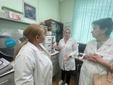 №10 photo_2024-12-08_03-01-05.jpg