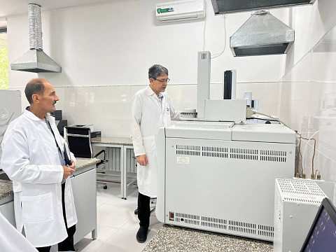 №7 photo_42_2024-12-03_10-41-53.jpg