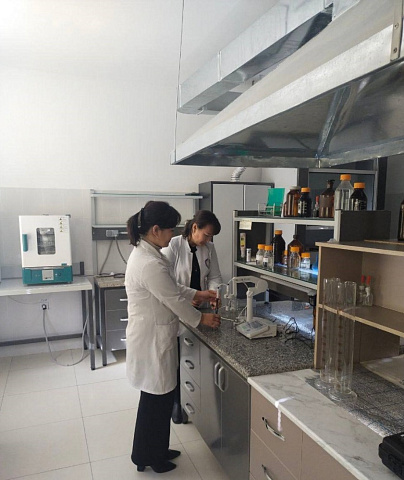 №6 photo_18_2024-12-03_10-35-47 (2).jpg