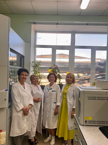 №12 photo_2024-12-08_14-11-16.jpg