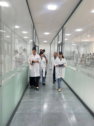 №3 photo_6_2024-12-03_10-41-53.jpg