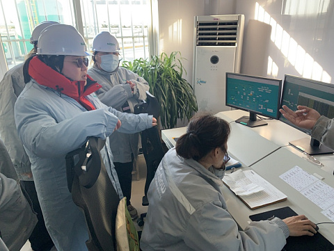 №8  IMG_8827.JPG.JPG