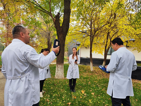 №11 Ингредиенты_photo_2024-12-07_20-19-00.jpg