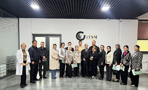 № 1. photo_5_2024-12-03_10-19-31.jpg