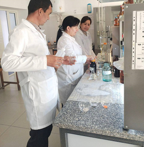 №5 photo_1_2024-12-03_10-35-47 (2).jpg