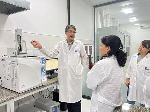 №5 photo_61_2024-12-03_10-41-53.jpg