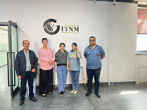 №2 photo_11_2024-12-03_10-41-53.jpg