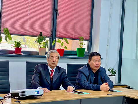 №4 photo_2024-12-08_20-47-20.jpg