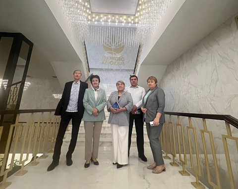 №1 photo_2024-06-25_15-09-21.jpg