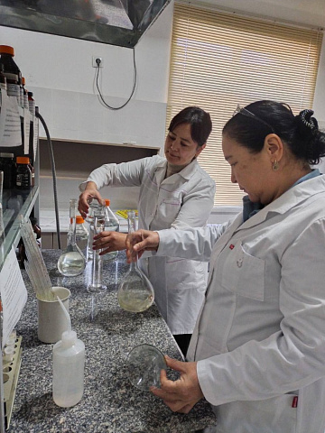 №4 photo_21_2024-12-03_10-35-47.jpg