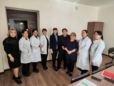 №7 photo_7_2024-12-03_10-35-47.jpg