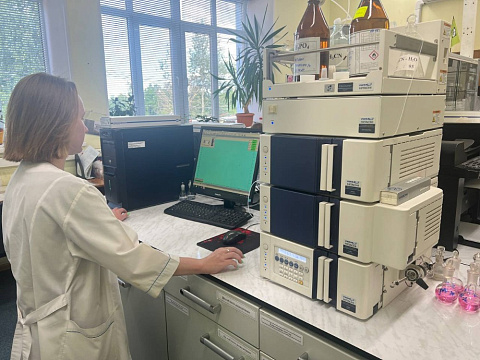 №7 photo_2024-12-08_03-01-54.jpg