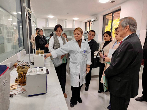 №3 photo_48_2024-12-03_10-19-31.jpg